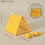 Baby House Accessories Mini Camping Tent Pillow 1