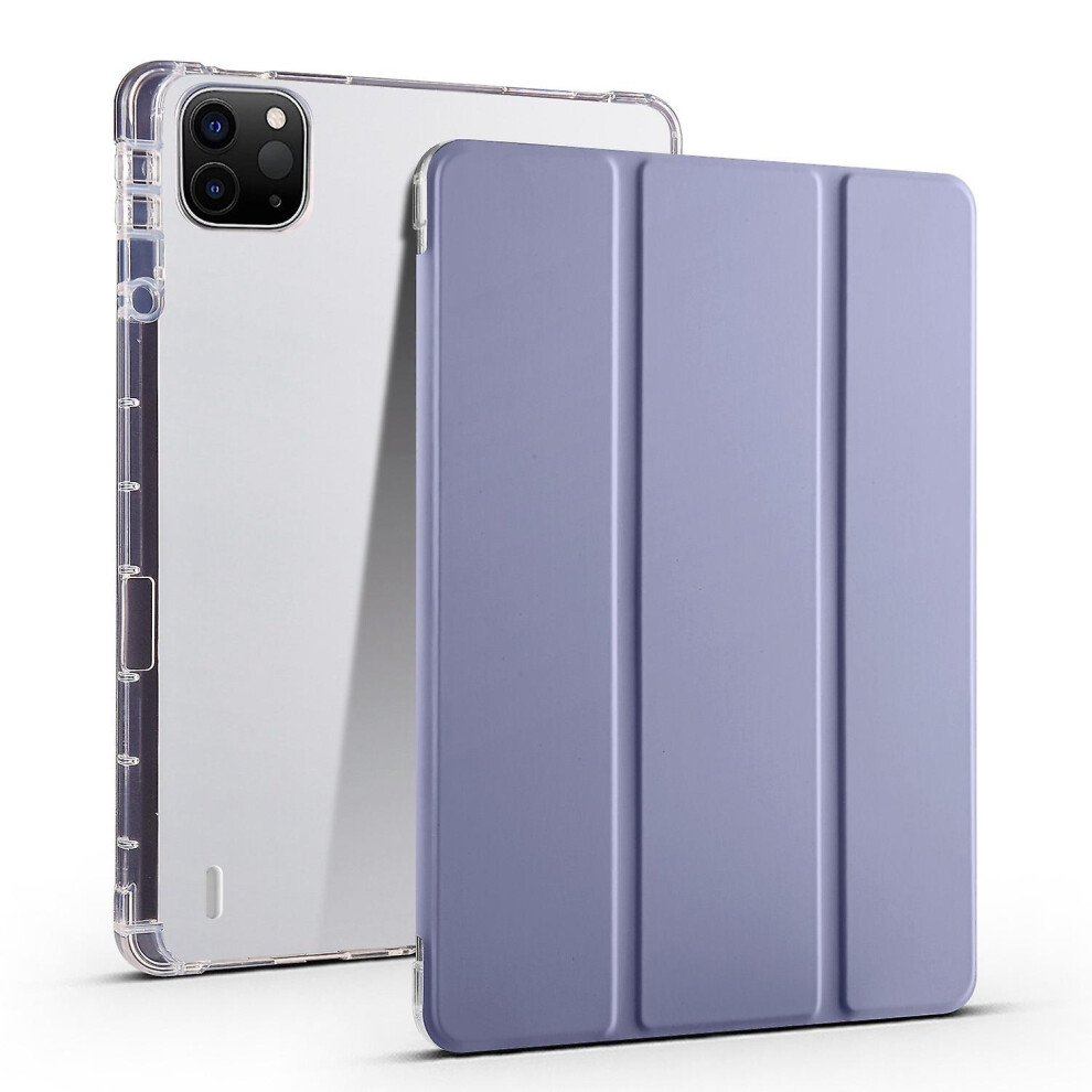 Compatible Samsung Galaxy S22 Ultra 5G Camshield Magsafe Ring Holder Armor Phone Case:puple 371758352032
