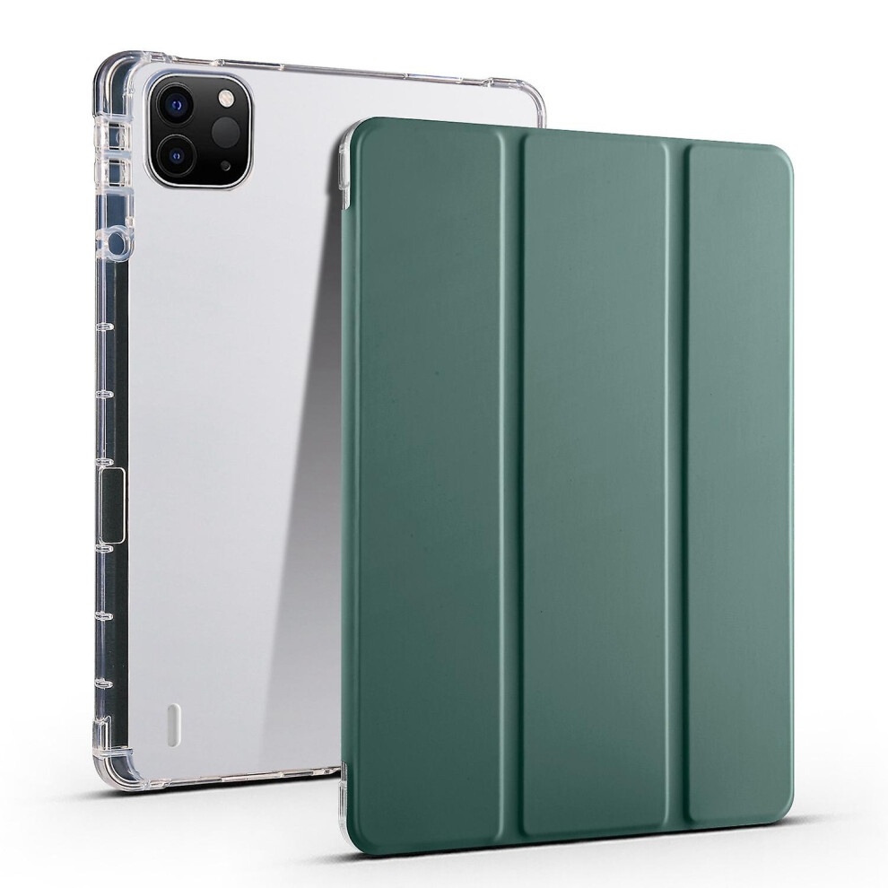 Compatible Samsung Galaxy S22 Ultra 5G Camshield Magsafe Ring Holder Armor Phone Case:deep Green 371758352001