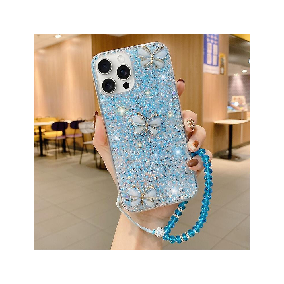 Samsung Galaxy S21 Case, Flexible Soft Tpu Rubber Grip Shock-Absorbent Protective Case Cover:deep Purple 3592637371471