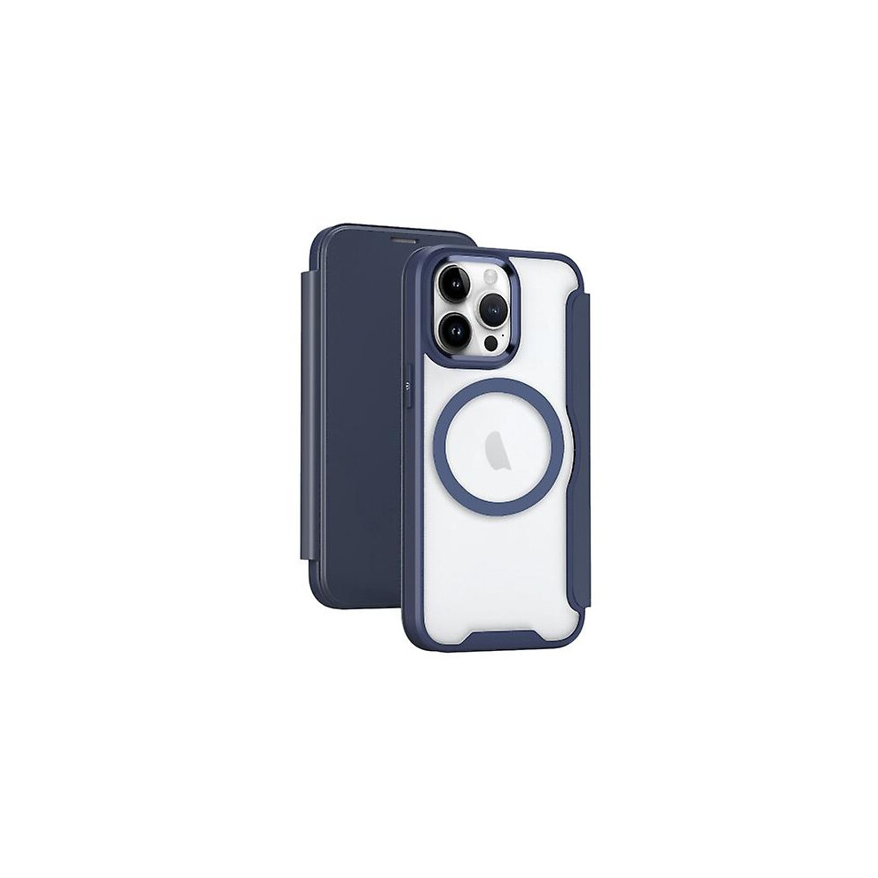 Samsung Galaxy S21 Case, Flexible Soft Tpu Rubber Grip Shock-Absorbent Protective Case Cover: White 3592637371549