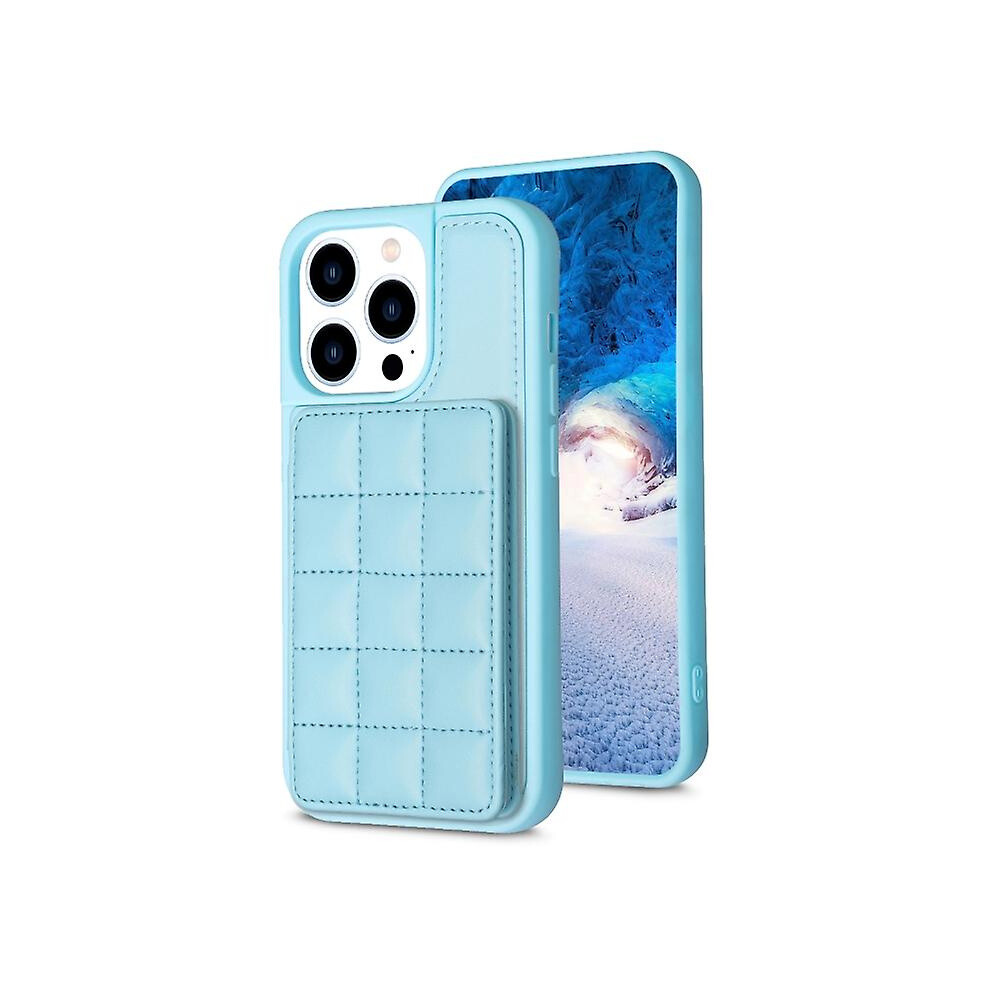 Magnetic Phone Case Compatible Oppo Realme C21y, Slide Camera Lens Protection And Built In 360 Rotatable Ring Holder:rose Gold 7623462380720