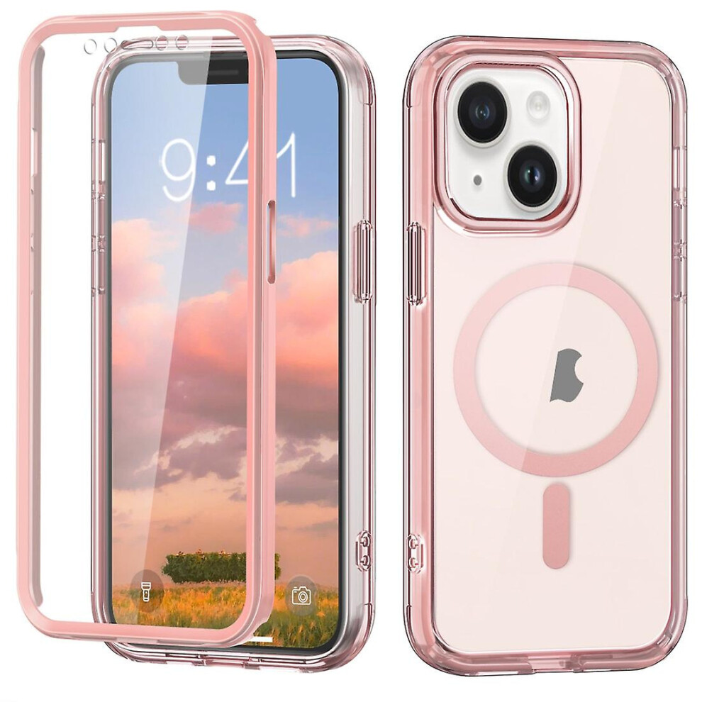 Compatible Samsung Galaxy A55 Goospery Soft Feeling Liquid Tpu Soft Phone Case:mint Green 3493511271231