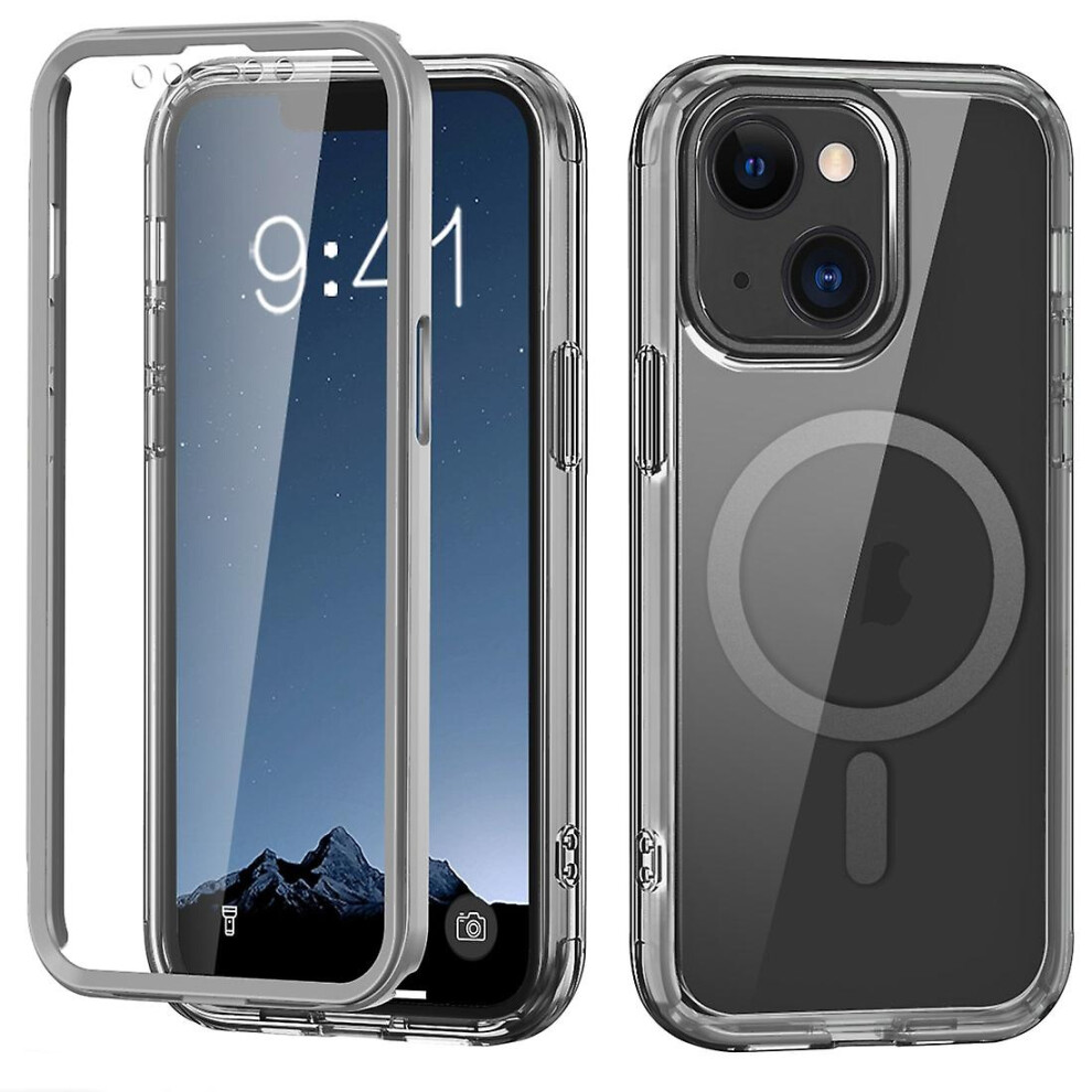Compatible Samsung Galaxy A55 Goospery Soft Feeling Liquid Tpu Soft Phone Case: Black 3493511271217