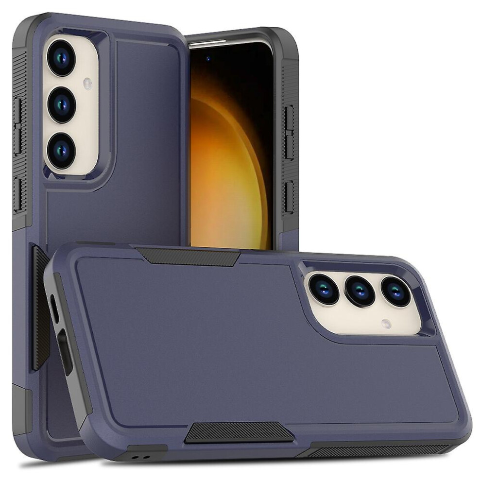Compatible Iphone 13Pro Case, Pu Leather Flip Cover Magnetic Closure Wallet Card Slots Stand Case Lattice Design: Red 3779492109030
