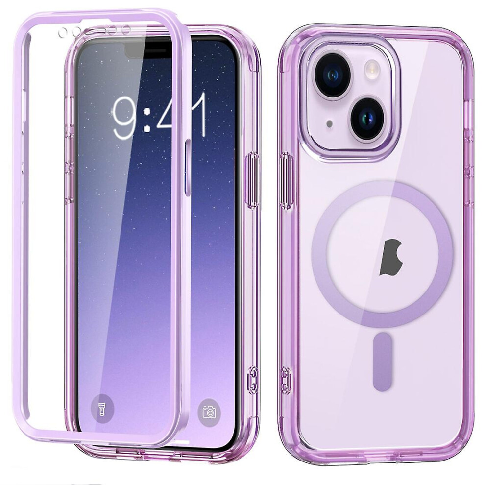 Compatible Samsung Galaxy A55 Goospery Soft Feeling Liquid Tpu Soft Phone Case:dark Blue 3493511271224