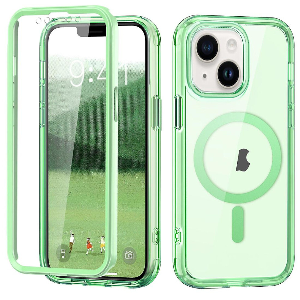 Compatible Samsung Galaxy A55 Goospery Soft Feeling Liquid Tpu Soft Phone Case:apricot 3493511271200