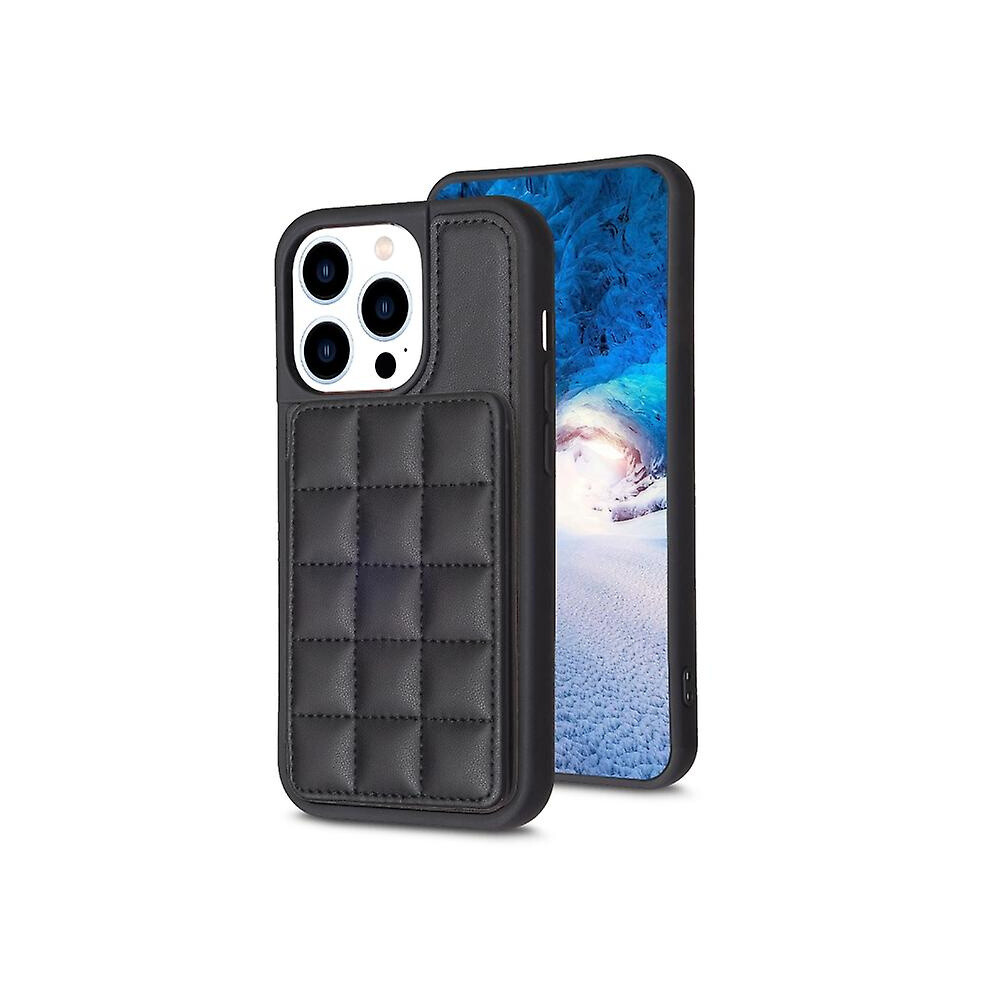 Magnetic Phone Case Compatible Oppo Realme C21y, Slide Camera Lens Protection And Built In 360 Rotatable Ring Holder: Red 7623462380713
