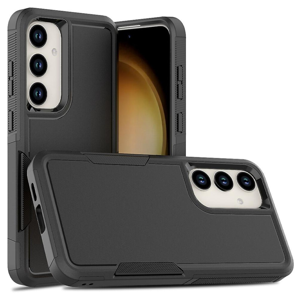 Compatible Iphone 13Pro Case, Pu Leather Flip Cover Magnetic Closure Wallet Card Slots Stand Case Lattice Design: Purple 3779492109023
