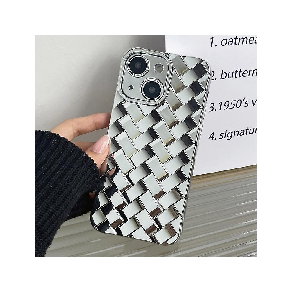 Magnetic Phone Case Compatible Oppo Realme C21y, Slide Camera Lens Protection And Built In 360 Rotatable Ring Holder: Gold 7623462380690