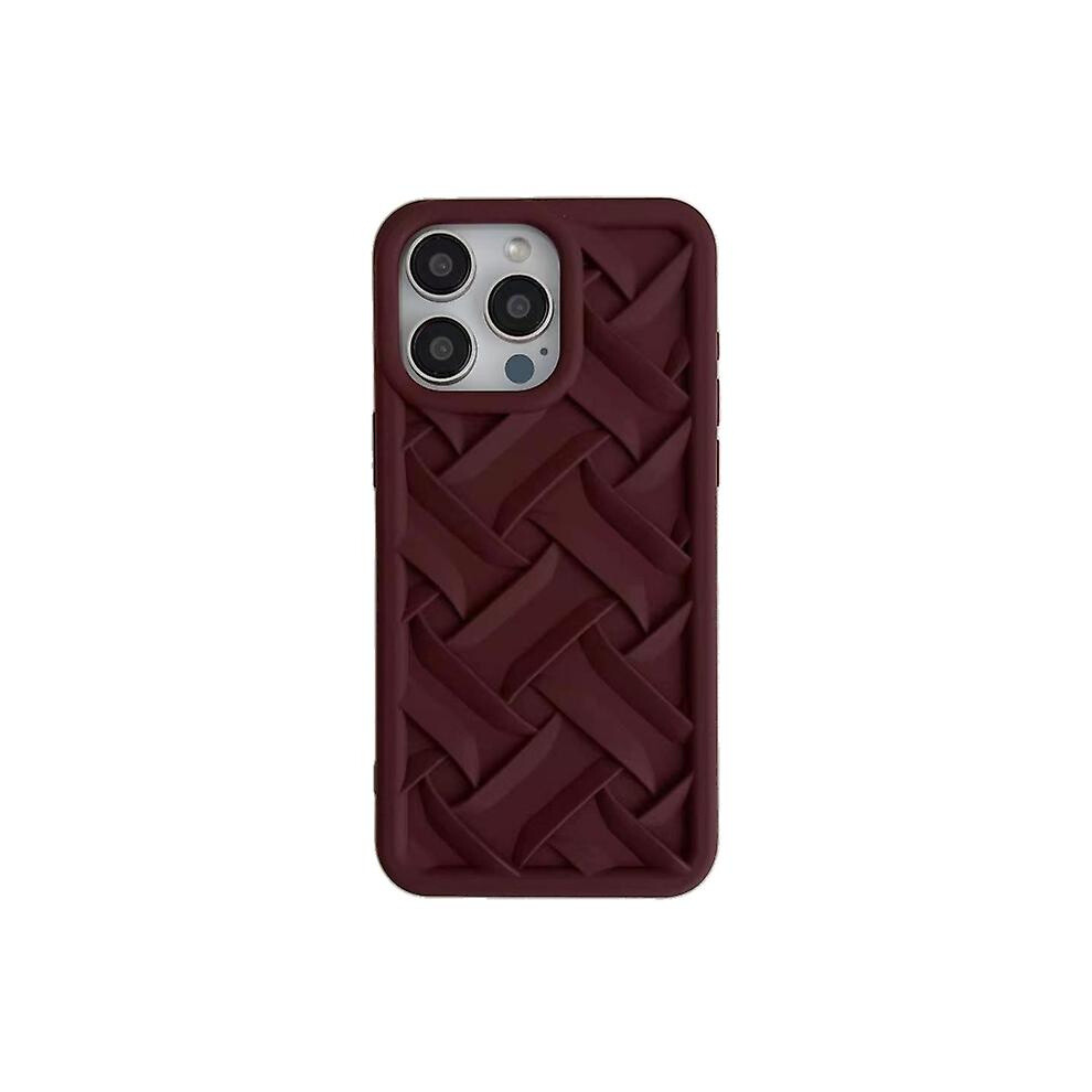 Compatible Iphone 15 Pro Microfiber Liquid Silicone Shockproof Phone Case:dark Green 6006271345974