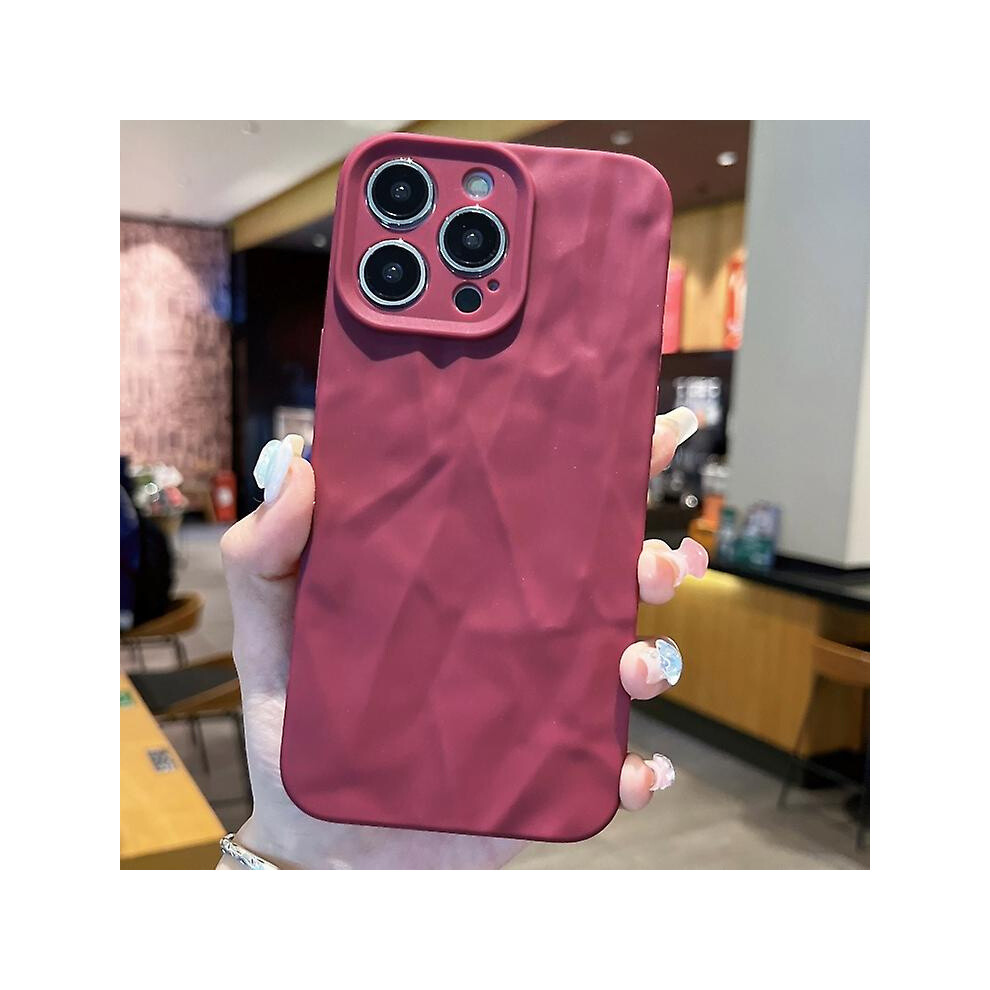 Magnetic Phone Case Compatible Oppo Realme 8 /8 Pro, Slide Camera Lens Protection And Built In 360 Rotatable Ring Holder:rose Gold 3779492109252