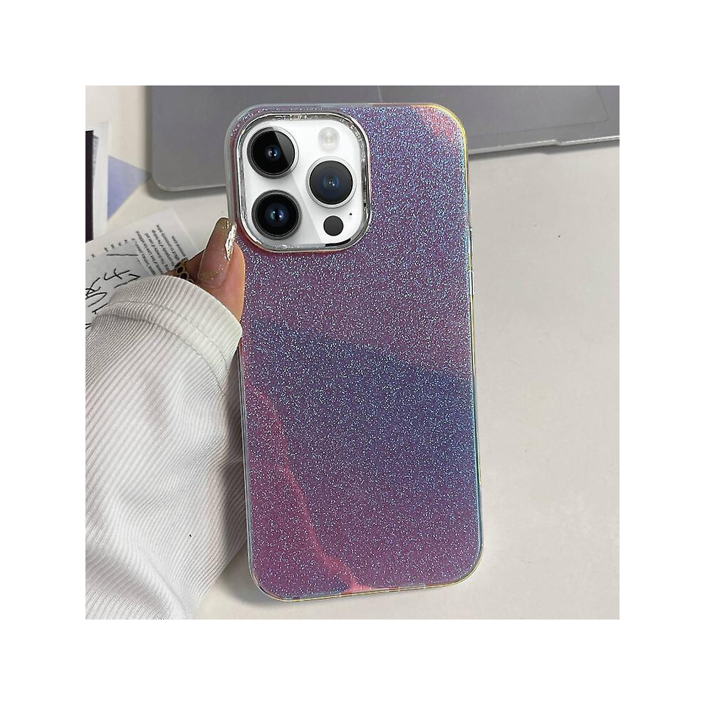 Samsung Galaxy S21 Ultra 5G 2 In 1 Pc + Tpu Phone Case: Red 371758351882