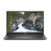 Dell Vostro 5502 15.6 Laptop (2020) Core i5 1135G 11th Gen 16GB RAM 512GB SSD FHD Intel Iris Xe Graphics Windows 11 Business Laptop - Refurbished