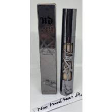 Urban Decay All Nighter Concealer Waterproof Full Coverage 3.5ml Fair Neutral