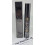 Urban Decay Urban Decay All Nighter Concealer Waterproof Full Coverage 3.5ml Fair Neutral 1