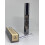 Urban Decay Urban Decay All Nighter Concealer Waterproof Full Coverage 3.5ml Fair Neutral 2