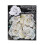 Artistic Decors Sticker Scrapbooking Sticker-rom antic rose 1