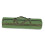 Portable Handbag Tool Bag MultiFunction With Strong-60x15cm 1