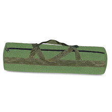 Outdoor Storage Handbag Multifunction Vehicle Tool Bag-50x15cm