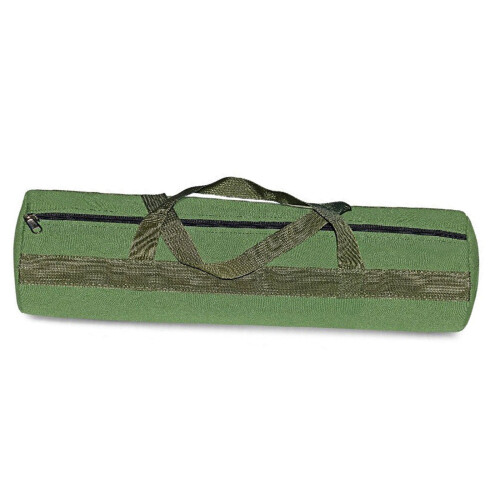 Handtas voor buitenopslag Multifunctionele-50x15cm