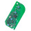 Circuit Board Easy Install PCB Board Upgrades for-FGB58 1