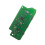 Circuit Board Easy Install PCB Board Upgrades for-FGB57 1