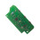 Versatile PCB Board 63mm for Car Key & Remote Generation-FGB57 1