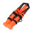 Adventure Essential Wintergerät mit-schwarzes Seil 1