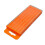Protective Tool Storage Case Flexible Bendable-Size 7 1