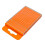 Space Efficient Drill Bit Organizers Feature Hook Design-Size 2 1