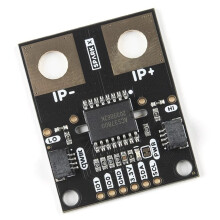 ACS37800 Power Current Sensory for Electricity and Current