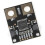 ACS37800 Power Current Sensory for Electricity and Current 1