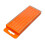 Secure Closure Tool Box Dust Proof Cover Bendable-Size 6 1
