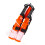 High Performances Safety Device for Ice Emergencies-white rope 1
