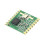 Wireless Transceiver Module Supporting FSK ASK-915MHZ 1
