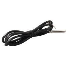 Temperature Measurement Sensors Probe Using Technology-3 meters