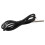 Temperature Measurement Sensors Probe Using Technology-3 meters 1