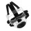 View Optimized Protective Face Guard Removable Design For-small 1