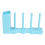 Thread and Bobbin Storage Organizers for Sewing Tool 1
