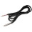 Temperatuursensoren met sonde voor diverse-3 meter 1