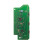 Upgrades DIY sleutelhanger PCB Key Programming PCB Board-FGB57 1