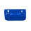 Handheld perforators voor 2-gaats binding, losbladig-Blauw 1
