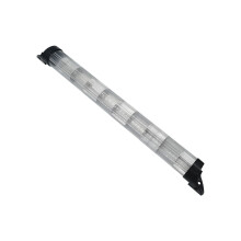 High Performances Marine Sonar Reflector-Not adjustable
