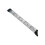 High Performances Marine Sonar Reflector-Not adjustable 1