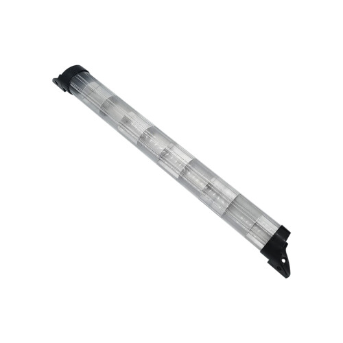 High Performances Marine Sonar Reflector-Not adjustable