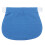 Adjustable Fabric Waist Adjuster Button For Maternity-sapphir 1