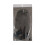 Multipurpose Fly Fishing Tying Materials High Strength-Black 1