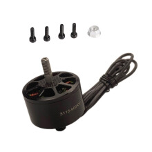 Professional 3115 900KV Brushless Motor Long Distance FPV Drones