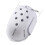 Post Circumcision Underwear for Boys Soft-Whale model 120 2